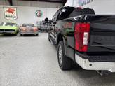 Thumbnail of 2021 Agate Black Metallic Ford F-250