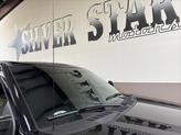 Thumbnail of 2021 Agate Black Metallic Ford F-250