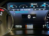 Thumbnail of 2021 Agate Black Metallic Ford F-250