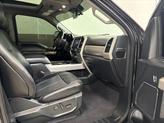 Thumbnail of 2021 Agate Black Metallic Ford F-250