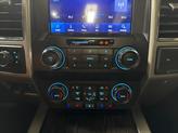 Thumbnail of 2021 Agate Black Metallic Ford F-250