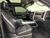 Thumbnail of 2021 Agate Black Metallic Ford F-250