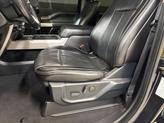 Thumbnail of 2021 Agate Black Metallic Ford F-250
