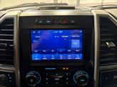 Thumbnail of 2021 Agate Black Metallic Ford F-250