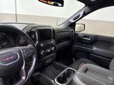 Thumbnail of 2020 Carbon Black Metallic GMC Sierra 1500