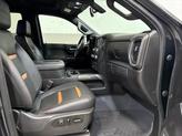 Thumbnail of 2020 Carbon Black Metallic GMC Sierra 1500