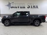 Thumbnail of 2020 Carbon Black Metallic GMC Sierra 1500