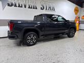 Thumbnail of 2020 Carbon Black Metallic GMC Sierra 1500