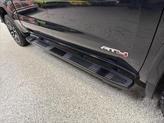 Thumbnail of 2020 Carbon Black Metallic GMC Sierra 1500
