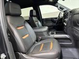 Thumbnail of 2020 Carbon Black Metallic GMC Sierra 1500