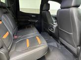Thumbnail of 2020 Carbon Black Metallic GMC Sierra 1500