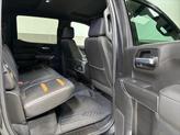Thumbnail of 2020 Carbon Black Metallic GMC Sierra 1500