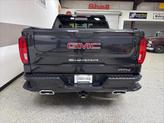 Thumbnail of 2020 Carbon Black Metallic GMC Sierra 1500