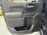 Thumbnail of 2020 Carbon Black Metallic GMC Sierra 1500