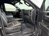 Thumbnail of 2020 Carbon Black Metallic GMC Sierra 1500