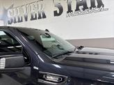 Thumbnail of 2020 Carbon Black Metallic GMC Sierra 1500