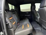 Thumbnail of 2020 Carbon Black Metallic GMC Sierra 1500