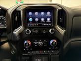Thumbnail of 2020 Carbon Black Metallic GMC Sierra 1500