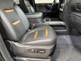 Thumbnail of 2020 Carbon Black Metallic GMC Sierra 1500