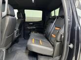 Thumbnail of 2020 Carbon Black Metallic GMC Sierra 1500