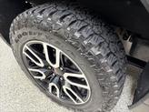 Thumbnail of 2020 Carbon Black Metallic GMC Sierra 1500