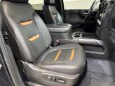 Thumbnail of 2020 Carbon Black Metallic GMC Sierra 1500