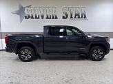 Thumbnail of 2020 Carbon Black Metallic GMC Sierra 1500