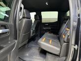 Thumbnail of 2020 Carbon Black Metallic GMC Sierra 1500