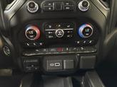 Thumbnail of 2020 Carbon Black Metallic GMC Sierra 1500