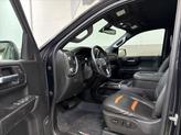 Thumbnail of 2020 Carbon Black Metallic GMC Sierra 1500