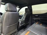 Thumbnail of 2020 Carbon Black Metallic GMC Sierra 1500