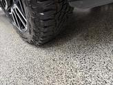 Thumbnail of 2020 Carbon Black Metallic GMC Sierra 1500