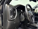 Thumbnail of 2020 Carbon Black Metallic GMC Sierra 1500
