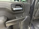 Thumbnail of 2020 Carbon Black Metallic GMC Sierra 1500