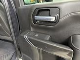 Thumbnail of 2020 Carbon Black Metallic GMC Sierra 1500