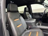 Thumbnail of 2020 Carbon Black Metallic GMC Sierra 1500