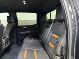Thumbnail of 2020 Carbon Black Metallic GMC Sierra 1500