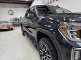 Thumbnail of 2020 Carbon Black Metallic GMC Sierra 1500