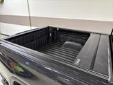 Thumbnail of 2020 Carbon Black Metallic GMC Sierra 1500
