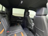 Thumbnail of 2020 Carbon Black Metallic GMC Sierra 1500