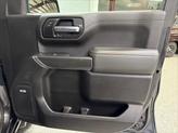 Thumbnail of 2020 Carbon Black Metallic GMC Sierra 1500