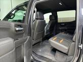 Thumbnail of 2020 Carbon Black Metallic GMC Sierra 1500