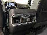Thumbnail of 2020 Carbon Black Metallic GMC Sierra 1500