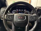 Thumbnail of 2020 Carbon Black Metallic GMC Sierra 1500