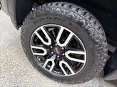 Thumbnail of 2020 Carbon Black Metallic GMC Sierra 1500