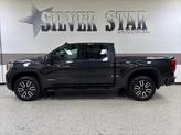 Photo of 2020 Carbon Black Metallic GMC Sierra 1500