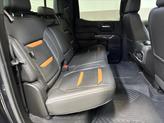 Thumbnail of 2020 Carbon Black Metallic GMC Sierra 1500