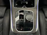 Thumbnail of 2024 Black Sapphire Metallic BMW X5