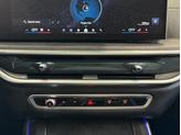 Thumbnail of 2024 Black Sapphire Metallic BMW X5