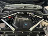 Thumbnail of 2024 Black Sapphire Metallic BMW X5